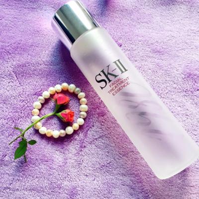 化妆水补水的哪个好用,化妆水推荐油痘肌