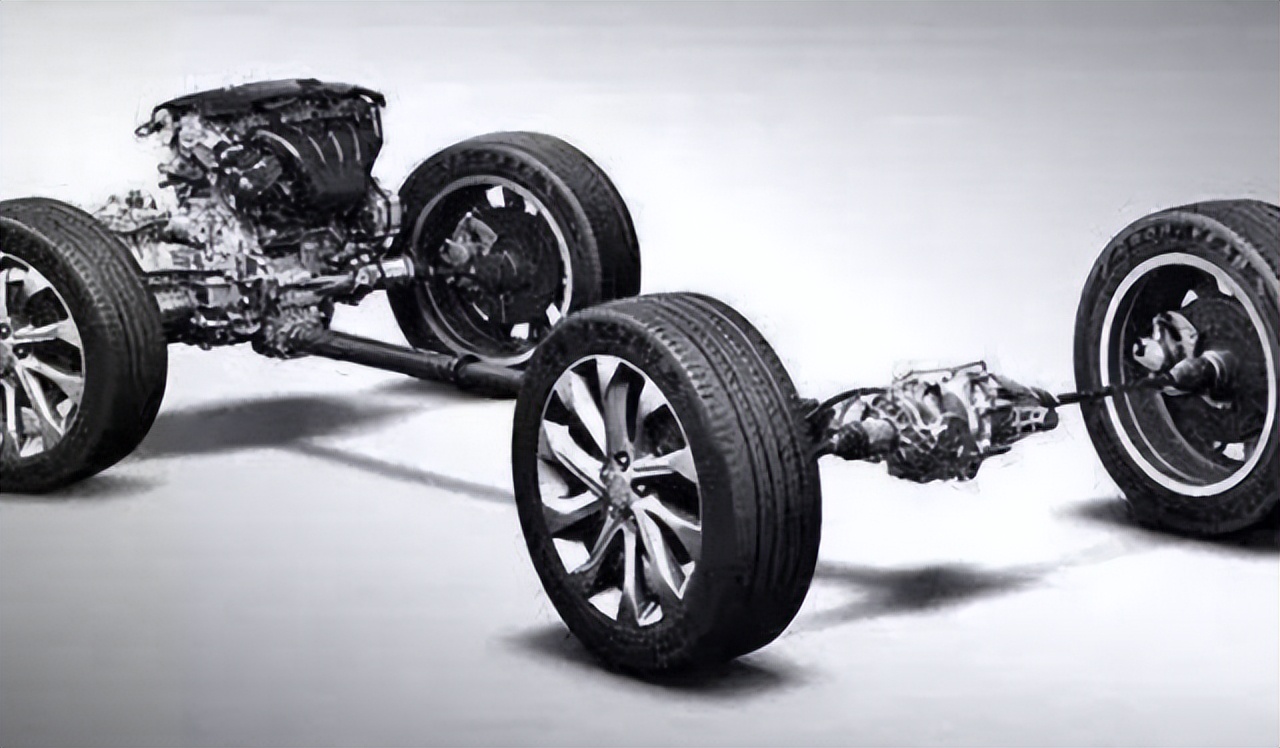 爱车之道轮胎怎样保养,小车轮胎保养知识