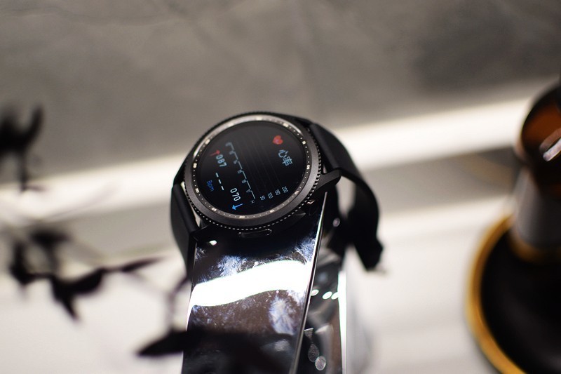 高端医疗级测血压智能手表推荐,didoe10怎么样