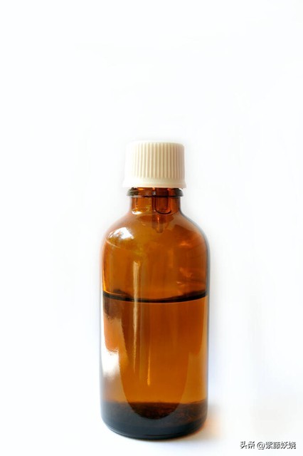 沉沦的女人(小小说)下篇