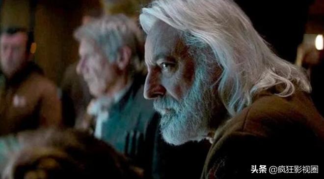 新冠去世的美国巨星,因新冠死亡的美国巨星