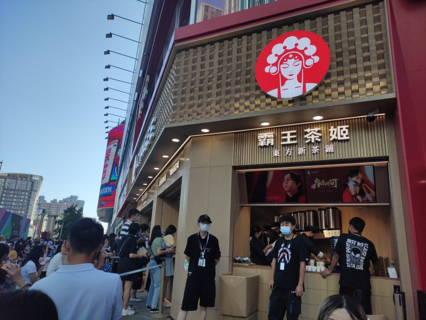 成都锦里十大必吃小吃,成都美食到底有多美味