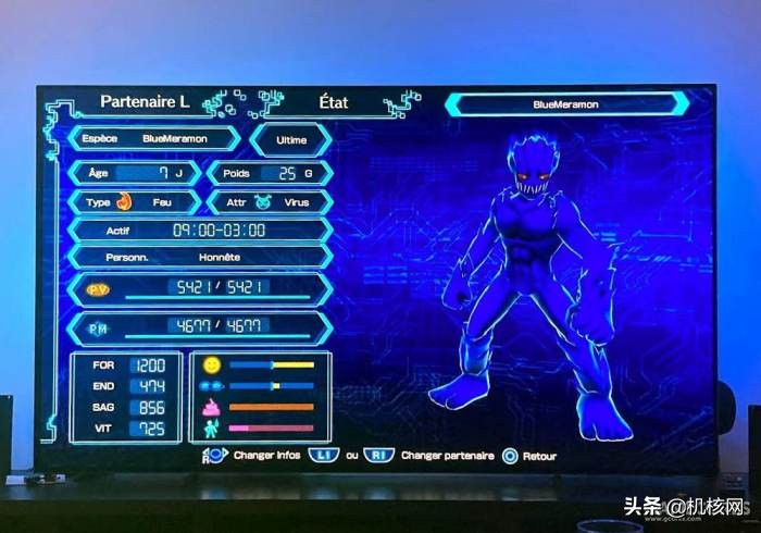 绝不松开我的拳头资源,玩家绝不屈服