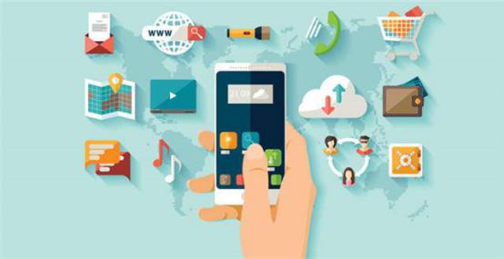 100个创业小本投资项目,小本创业项目适合穷人发家致富