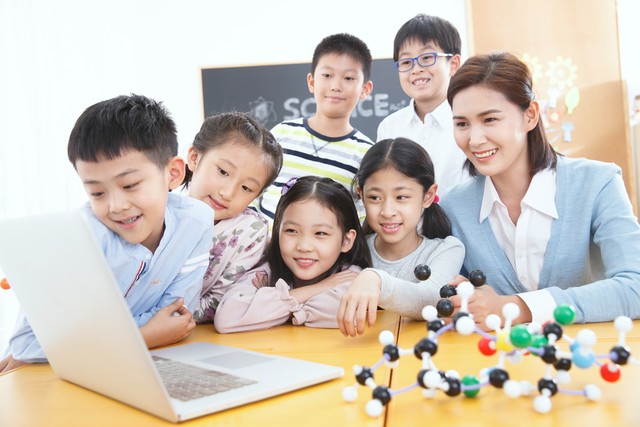 伦理道德与价值观,伦理道德价值观