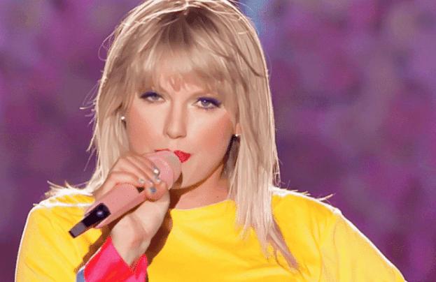 我很乐意用英语怎么说呢,我很乐意英语怎么说