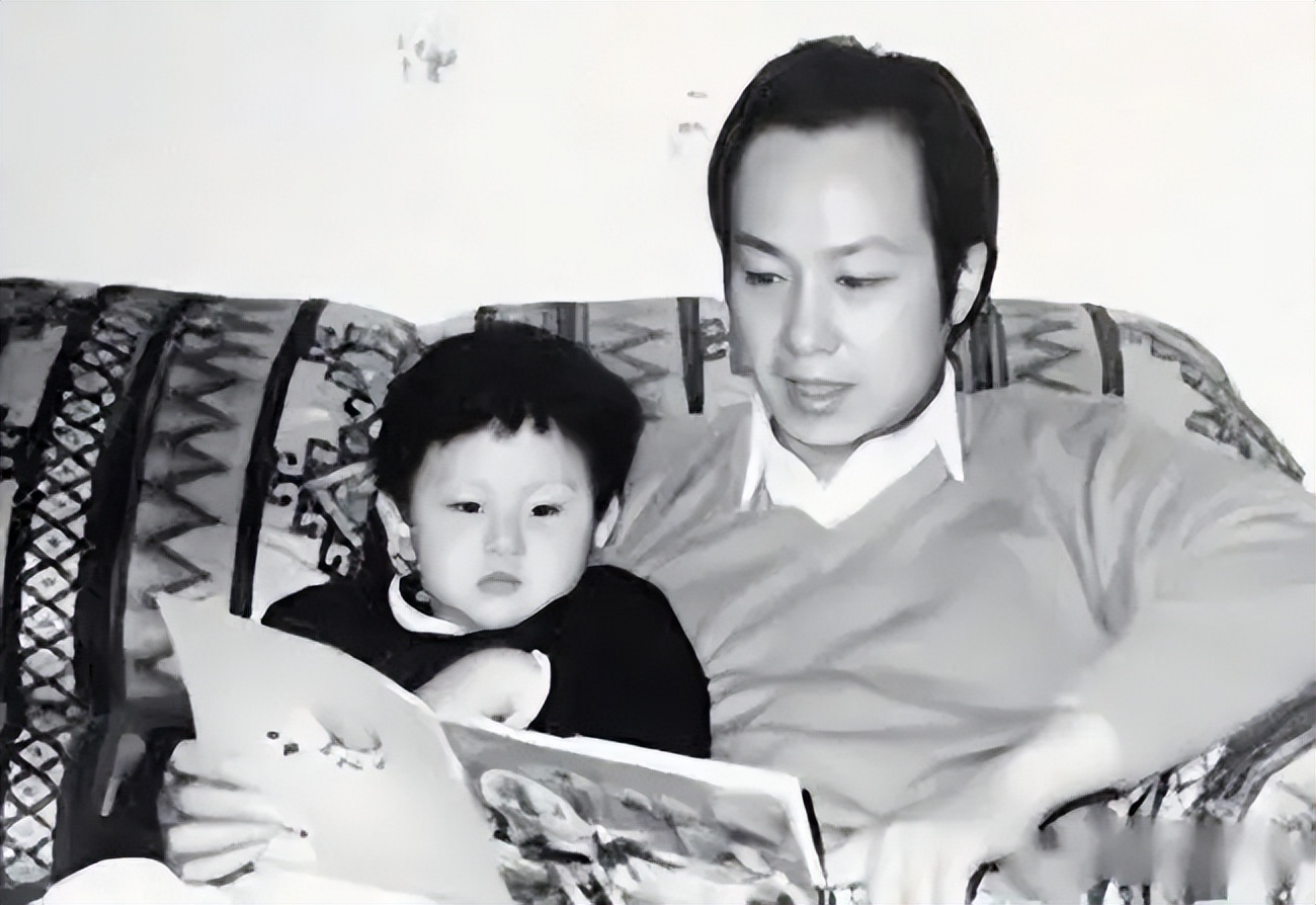 主持人罗京去世10年,主持人罗京去世年龄