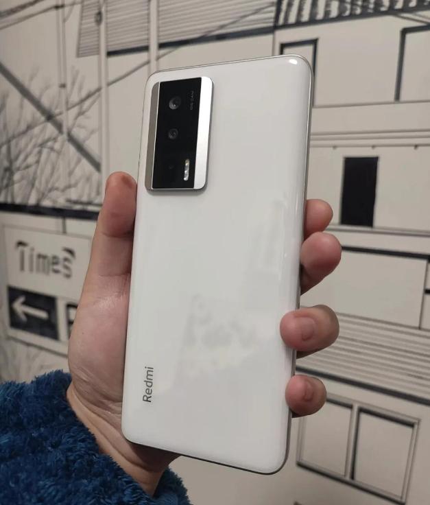 2021年618安卓机推荐,618安卓机推荐1000以下