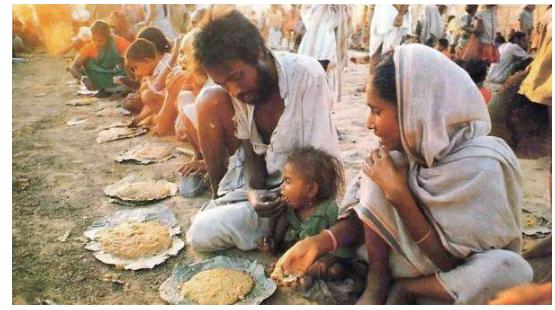 豆瓣8.8的印度电影,印度电影8.8分