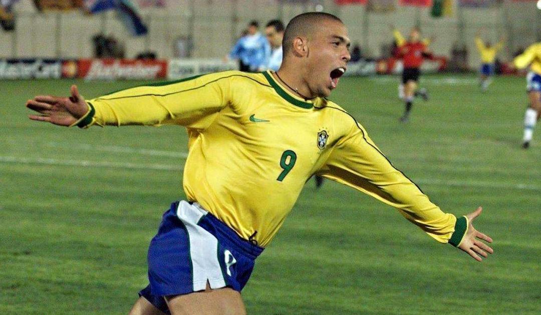 我们的青春有几年,我们的青春究竟还有多少