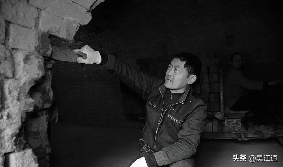 轮窑厂家,轮窑厂制砖