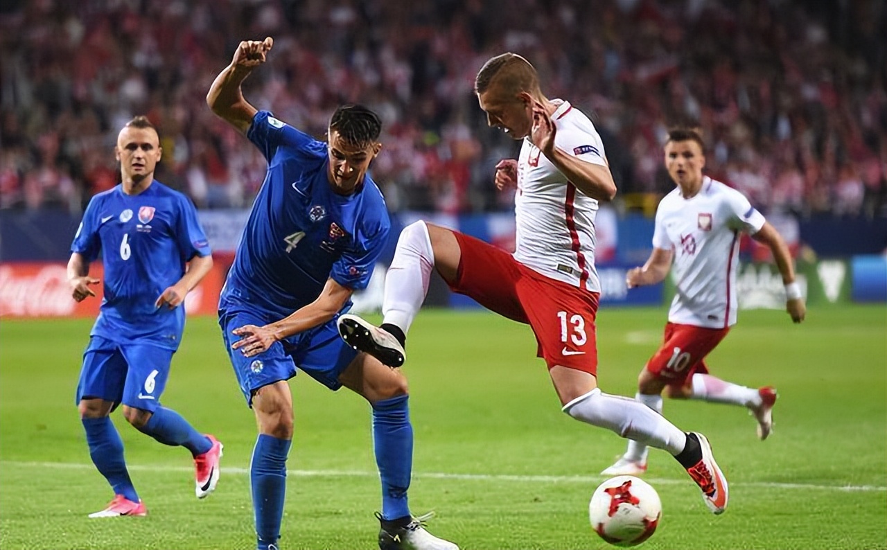 法国vs波兰足球比分预测最新,世界杯足球哥伦比亚vs波兰