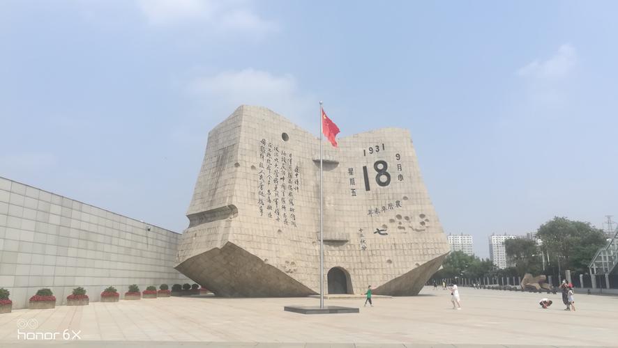 日军俘虏暴行,日军惨杀妇女案件始末