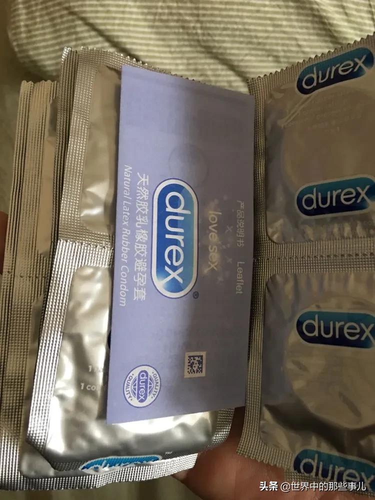 英国在中国有什么品牌的车,英国在中国的商品