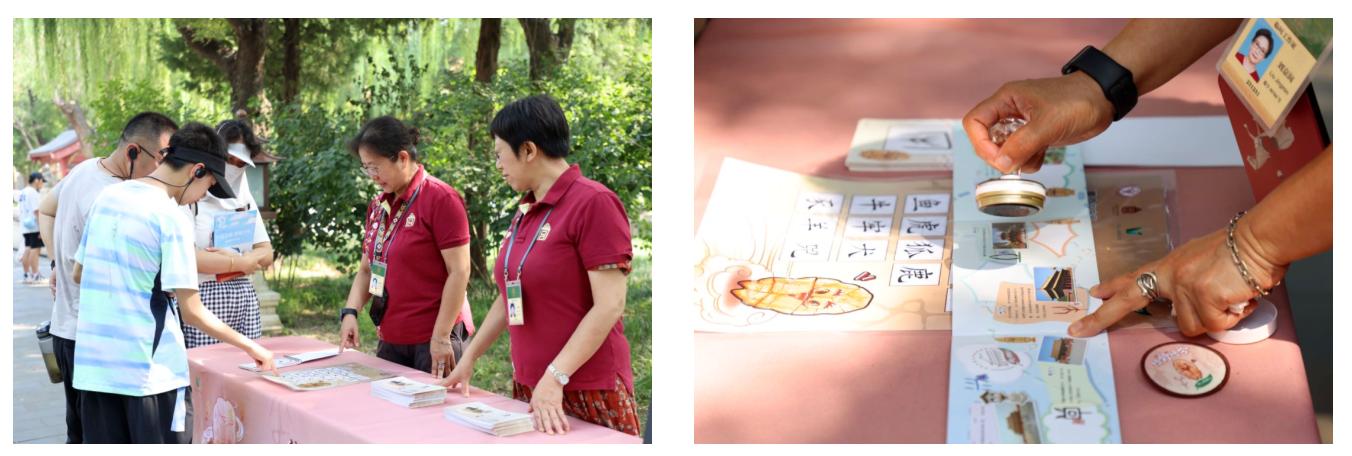 博古通今,甲骨文到底隐藏了什么秘密