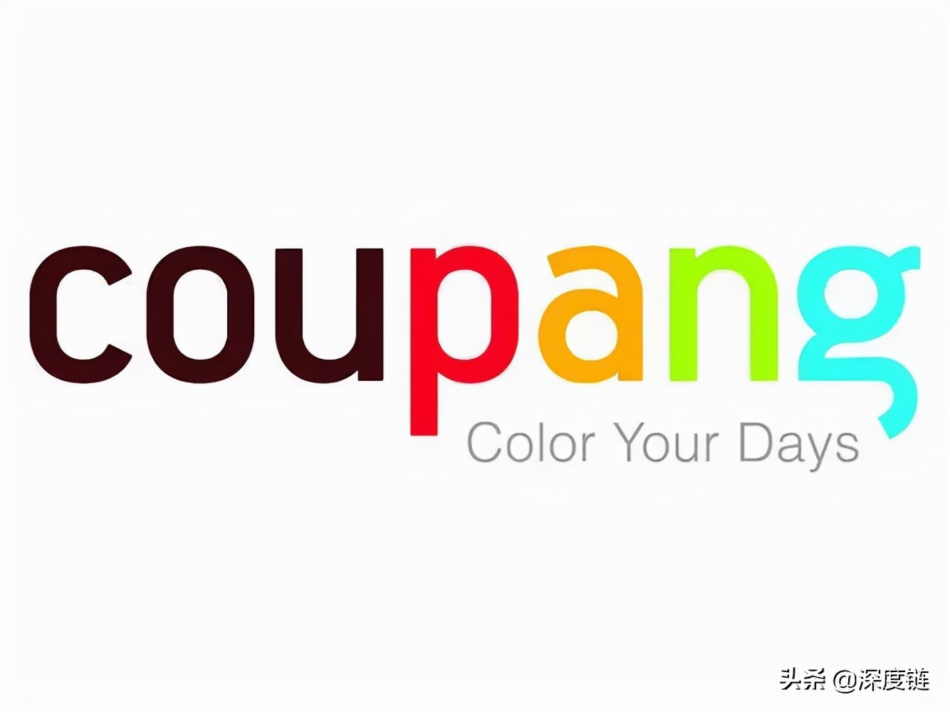 韩国主流电商平台,韩国外贸跨境电商平台