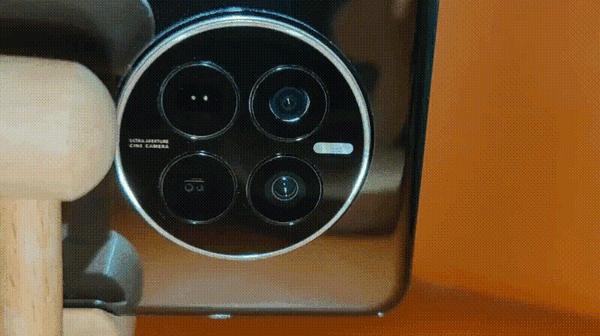 华为mate50最便宜价格,华为mate50e和mate50发布价格