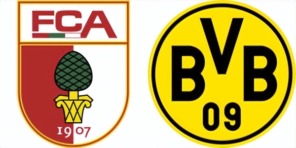 意甲2021-2022足球积分榜,意甲积分榜德甲