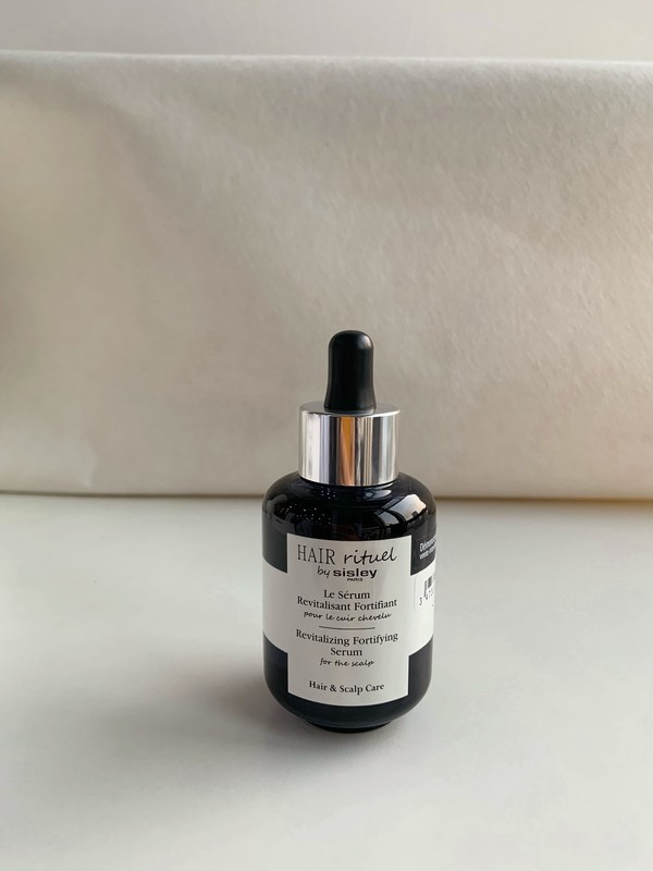 onlylady2019缇庡澶╁悗姒滃崟,2019onlylady缇庡澶╁悗澶ц祻