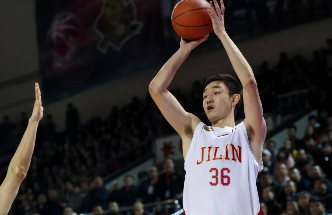 cba丁伟签约了吗,cba山西队主教练丁伟为何离职