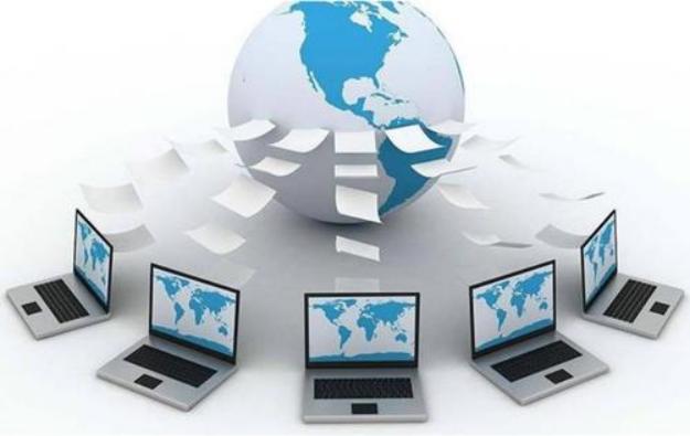 通信工程电子信息类就业前景,电子信息工程专业有哪些就业方向