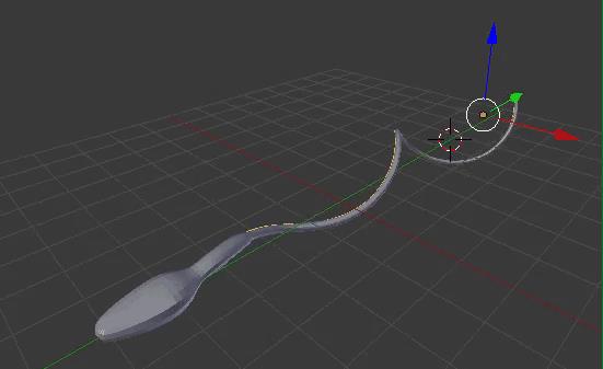 精子的活动轨迹讲解,精子的轨迹分析