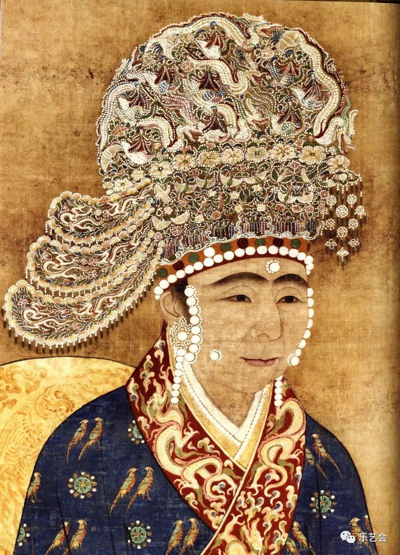 刘明杉《宋明之际民俗信仰中的妈祖形象》