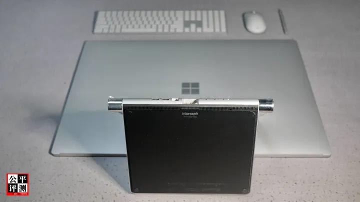 全新微软surfacestudio2,微软surfacestudio2