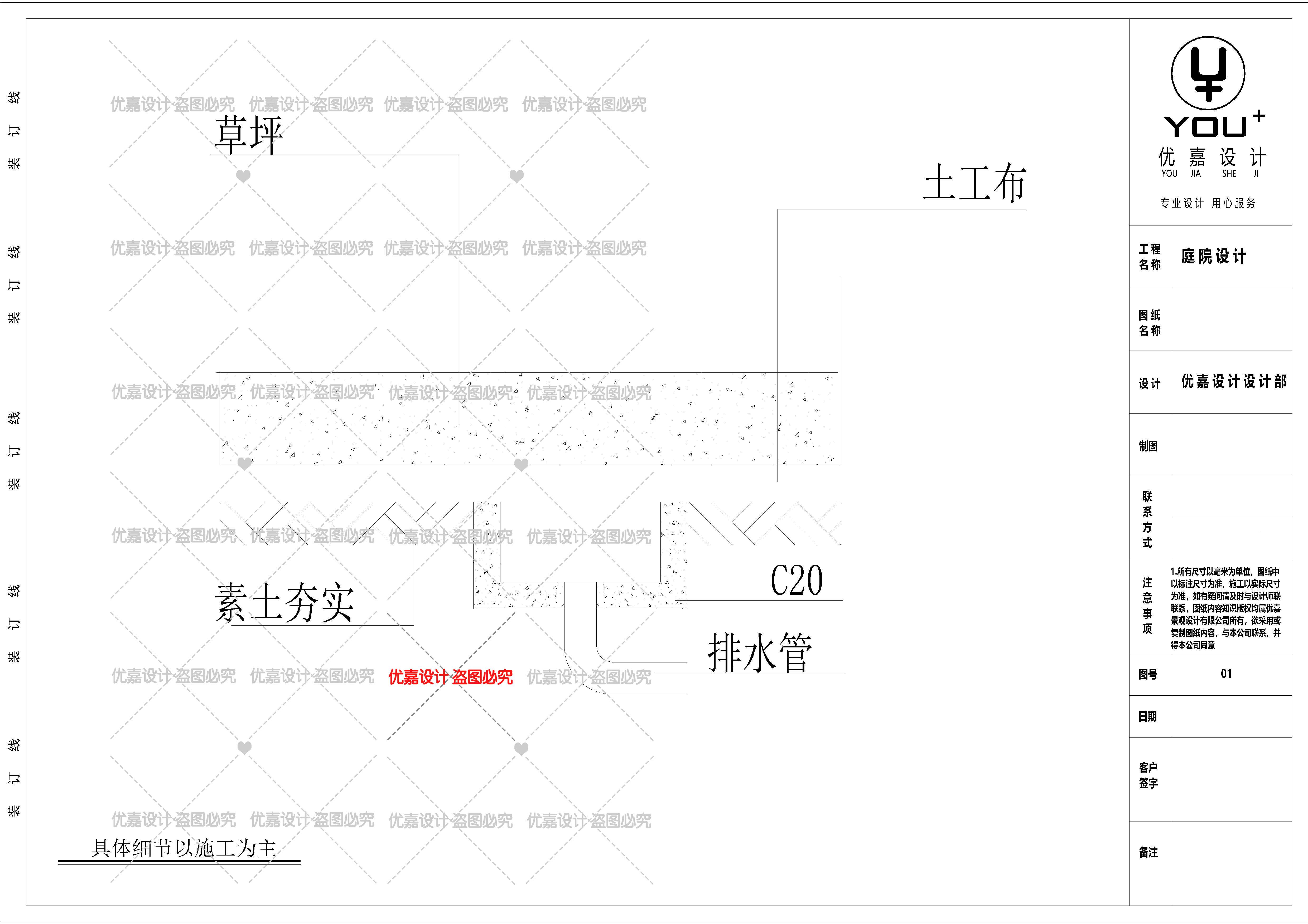 花最少的钱改造一楼小院,省钱的一楼庭院改造