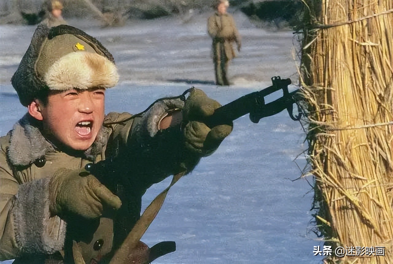 黑太阳731：香港影史邪典神作，内地删减9分钟，突破国产片尺度