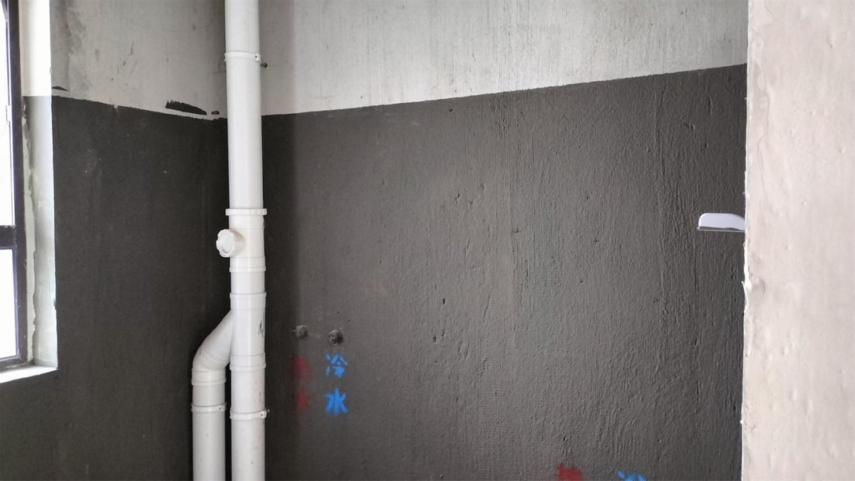 乐富强文宸悦府最近情况,乐富强文宸悦府是小庙吗