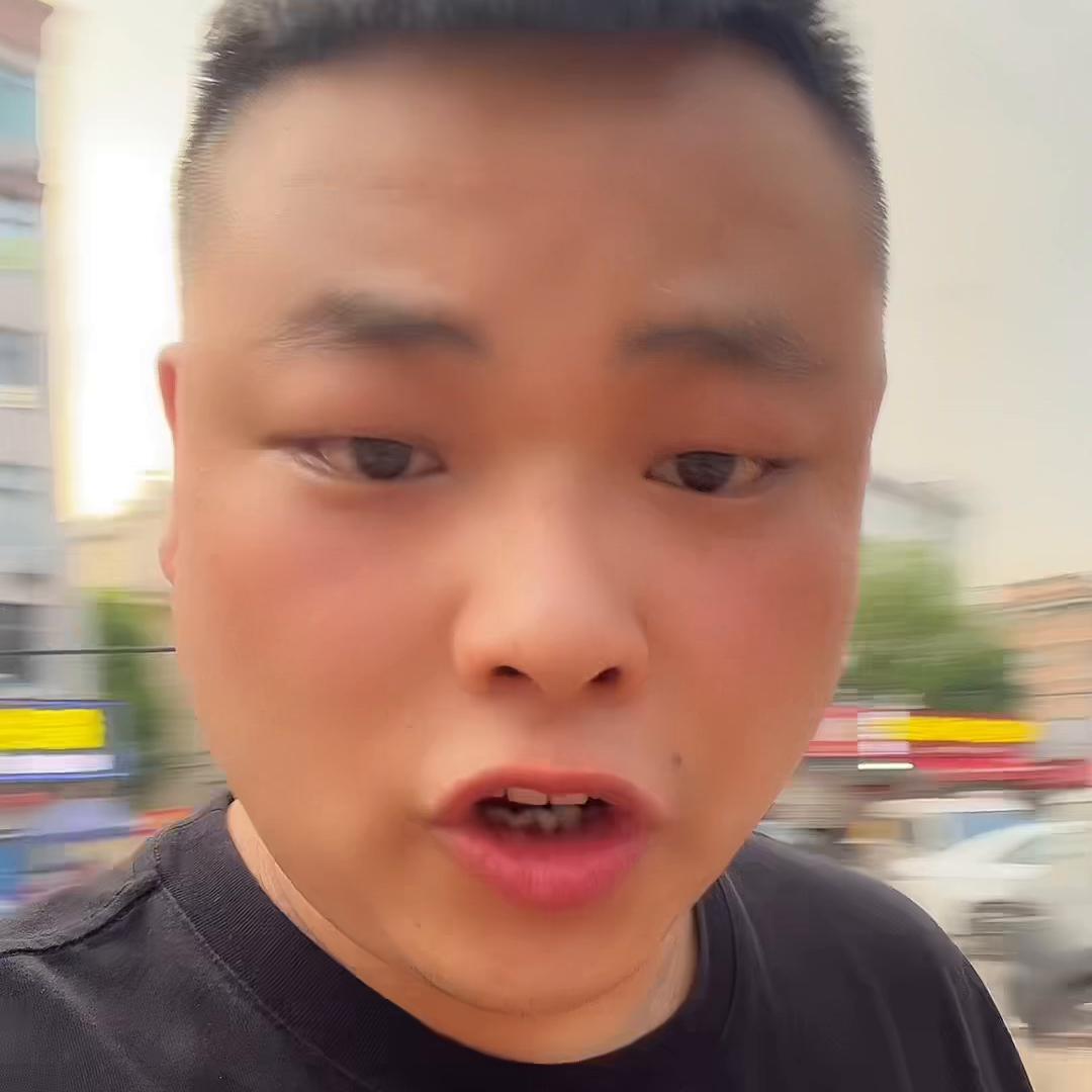 这么多行业到底选什么,如今还有哪些行业和我们差不多的