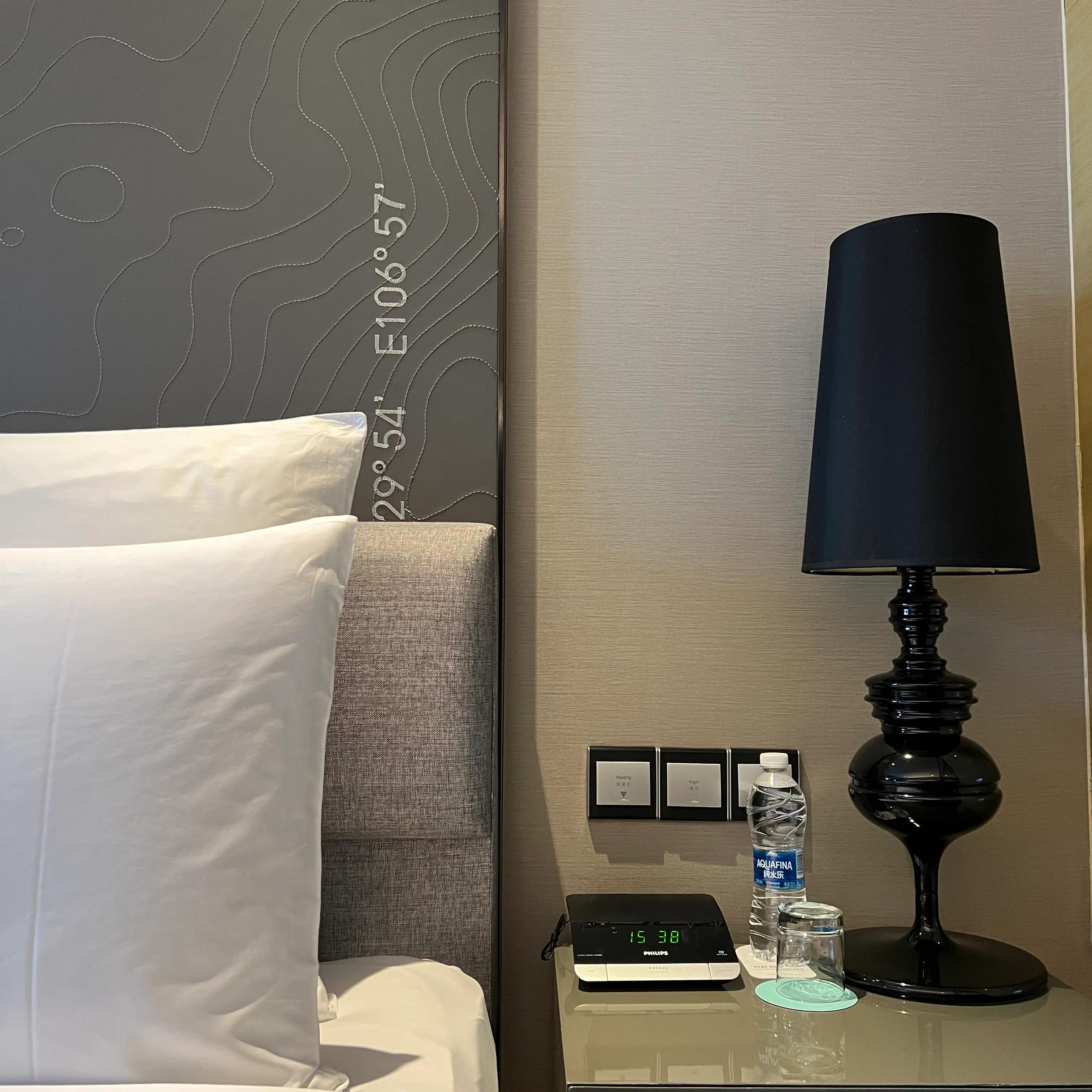 重庆万豪酒店对比重庆jw万豪酒店,重庆酒店五星级推荐