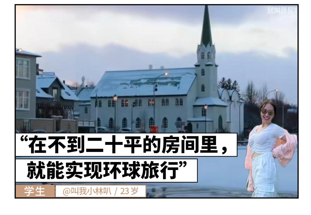 怎么快速度过失恋迷茫期,怎么快速度过工作期