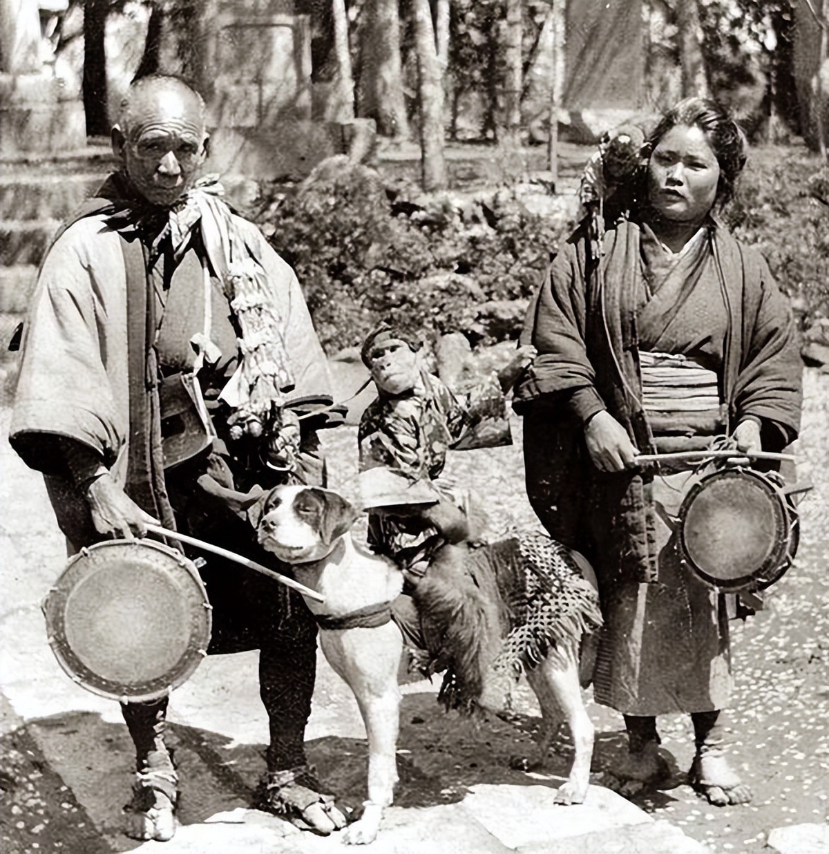 日本娱乐业为什么发达,日本目前暴利行业现状