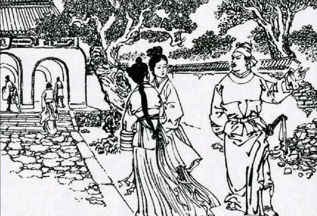 民间小故事石匠,民间故事石匠失手下集