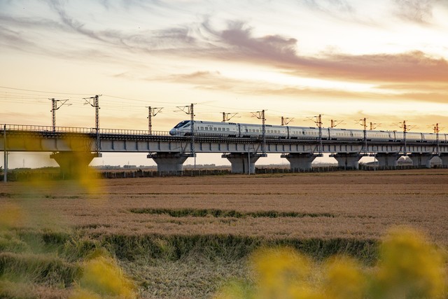 美丽东港歌曲,美丽的海滨大连东港