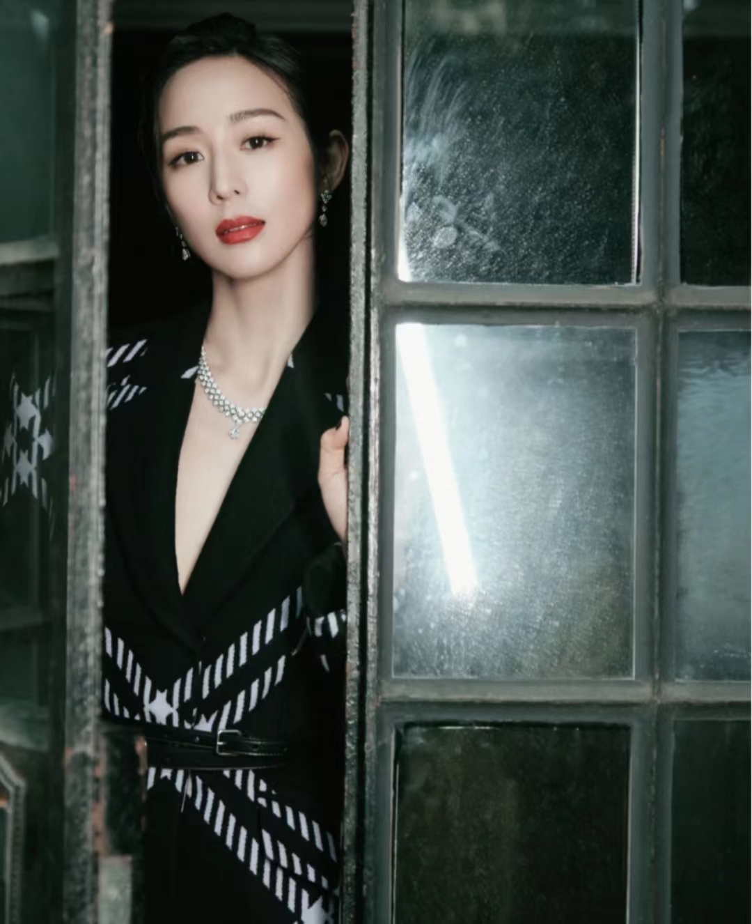 别被这些营销噱头忽悠,评测十款避坑网红产品