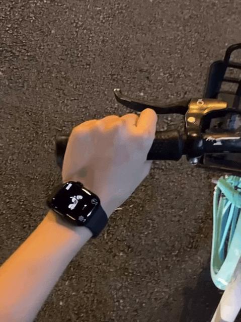 applewatch199元可以玩游戏吗,几十块买的applewatch能玩游戏吗