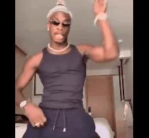 冰墩墩变身,冰墩墩变身冰墩墩