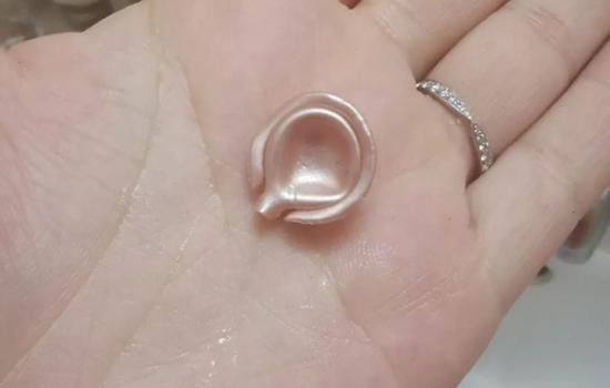 好用又实惠的精华液有哪些,十大不建议购买的精华液