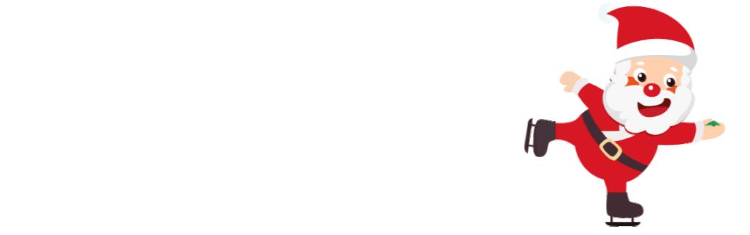 法考民法复习刚开始面临的问题,法考复习超强经验帖