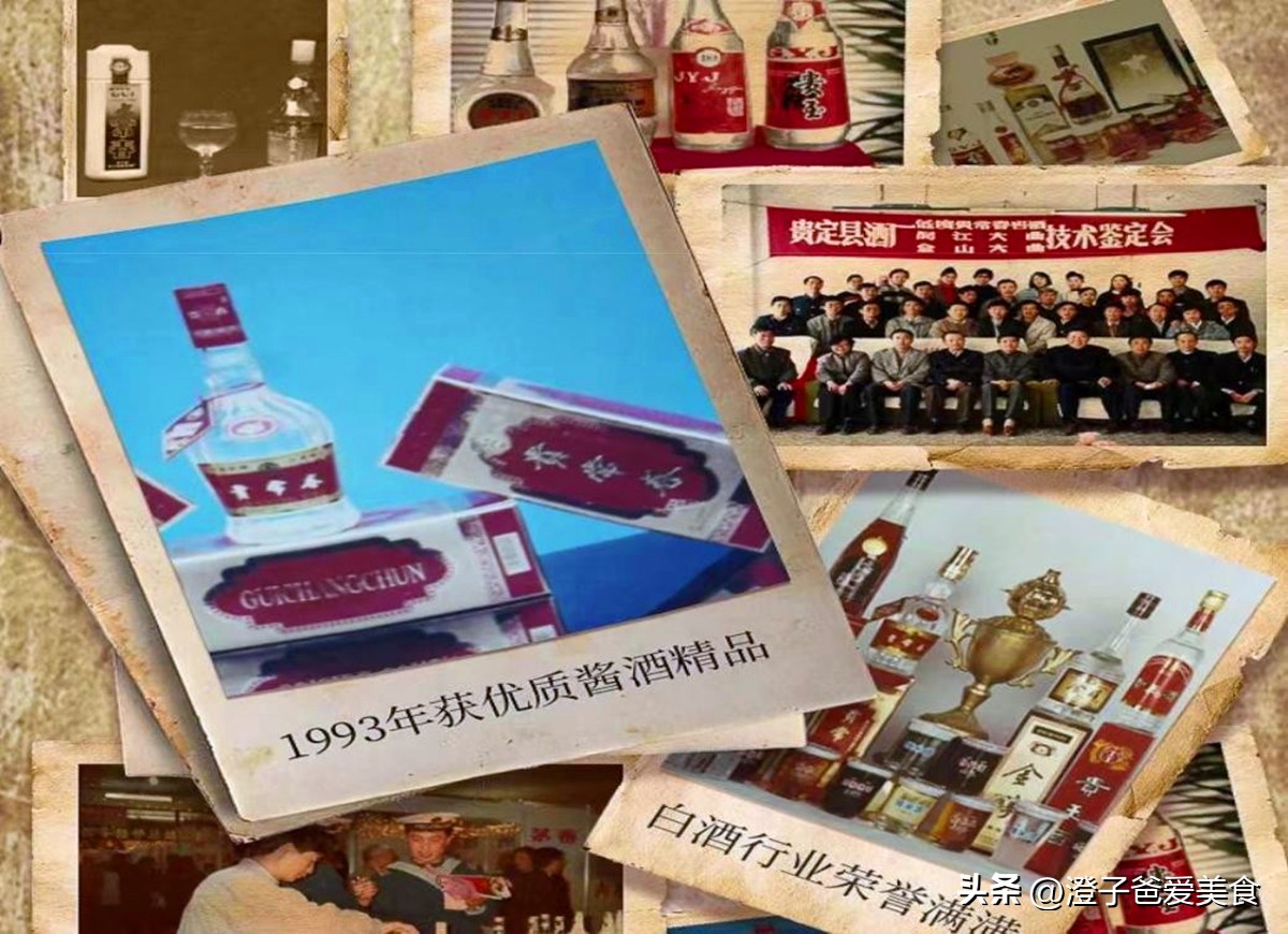 70鍚庤仛浼氭檼閰掓鐧介厭鍗曠伀鐖嗘湅鍙嬪湀,鑰佸悓瀛﹁仛浼氬枬鐧介厭