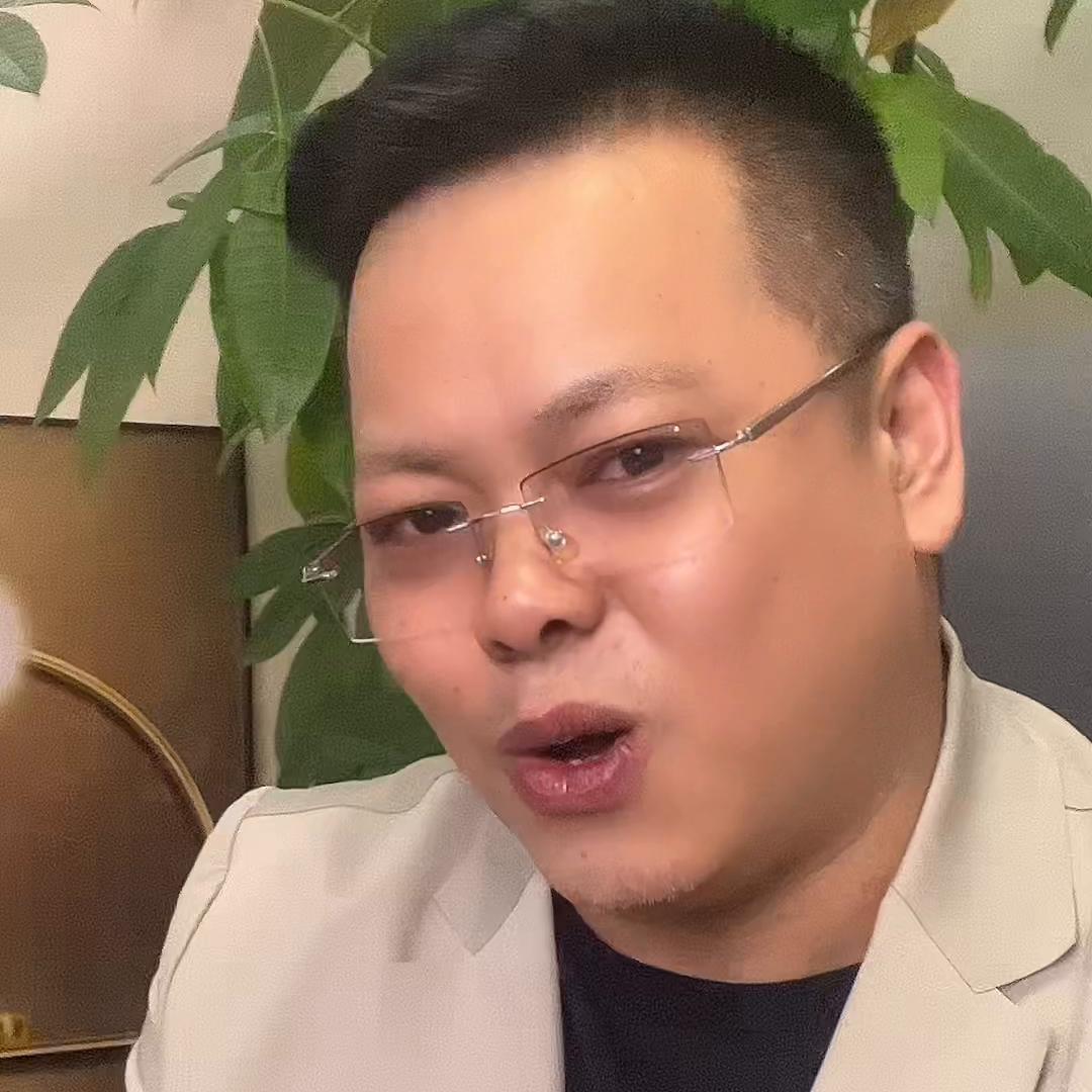 干货分享赚钱,干货分享vlog