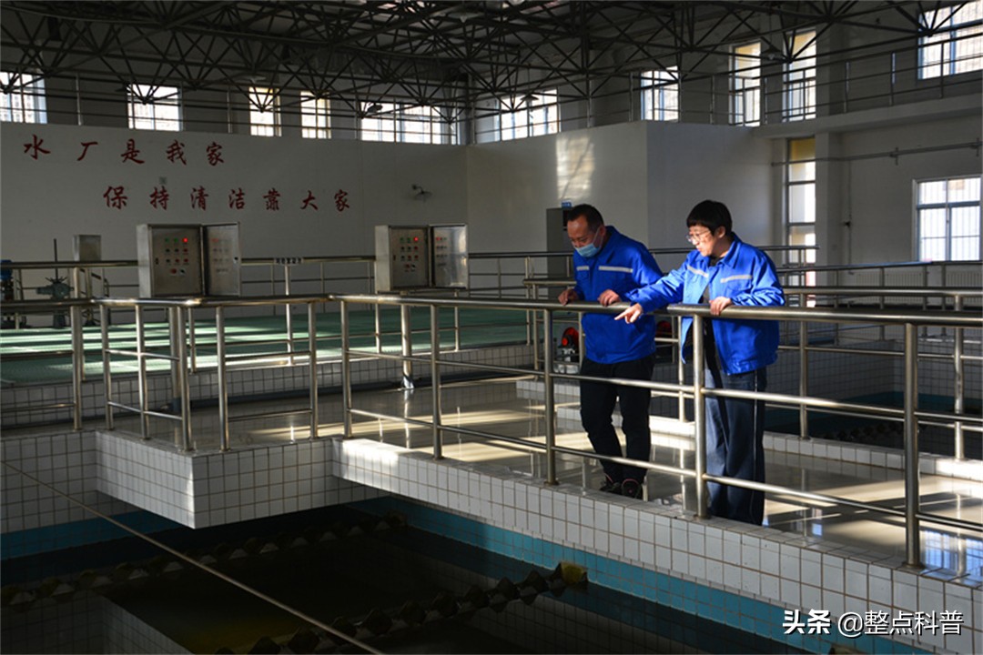 净水器不值得安装都是套路,净水器不值得安装揭开真相