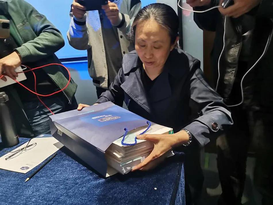 江歌案告诉我们的警示,江歌案让人寒心