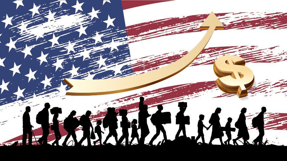 美国防部前高级顾问,美国之前国防部长