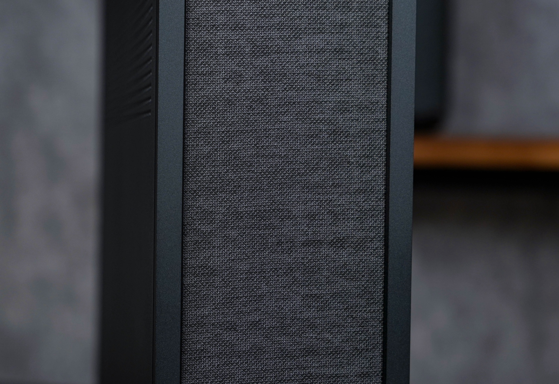 pc桌面软件制作,小型桌面pc