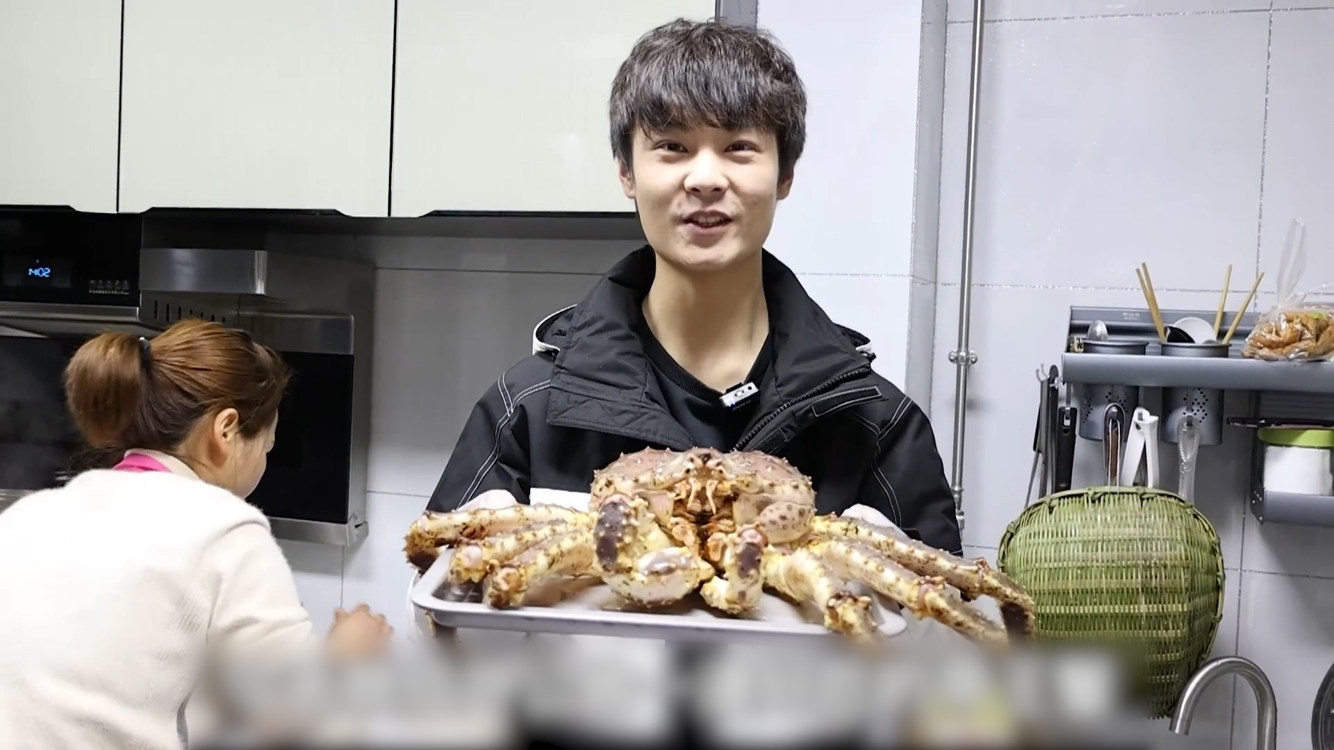 三年逆袭亿万富翁,农村小伙靠200元逆袭亿万富豪