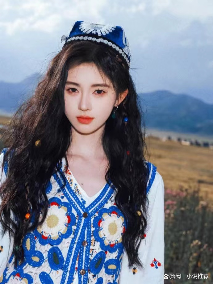 一堆穿越重生的清穿小说,穿越带空间的清穿小说推荐